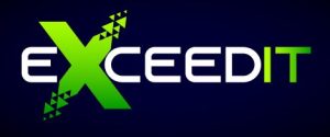 IT management and support | Exceed IT