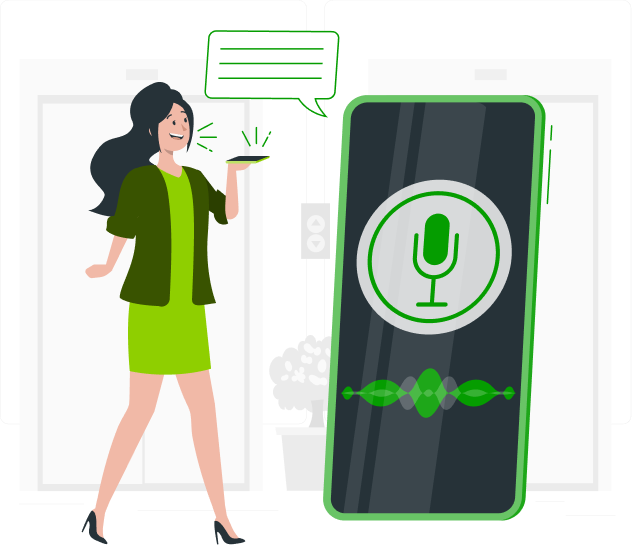 VOIP Phone Systems