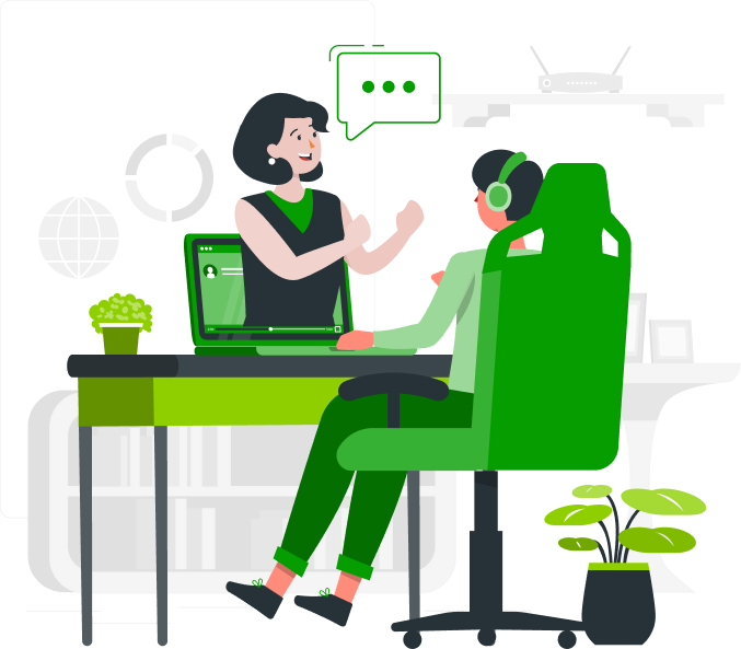 Planning for the Future of Work in Sydney