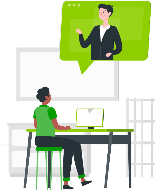 Your Seamless Path to Perfect Video Conferencing